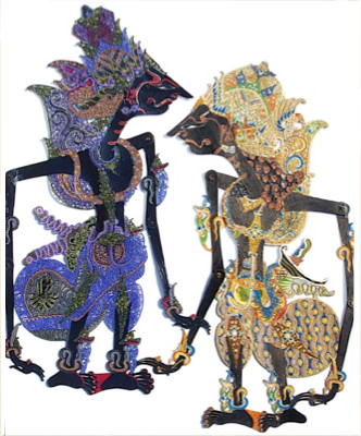 Deutsch-Indonesische Gesellschaft Niedersachsen e.V.